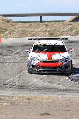 media/Jun-09-2024-Nasa (Sun) [[eddd4b6f20]]/Race Group D/Race (Off Ramp Exit)/